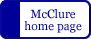 Return to McClure home page