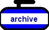 return to archive contents